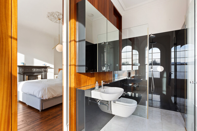 Photo of Leinster Road, Rathmines, Dublin 6, D06 XR79