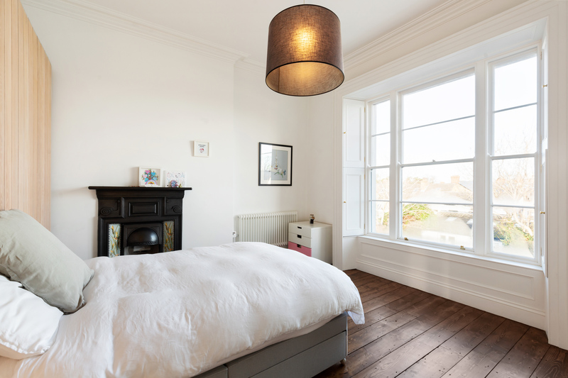 Photo of Leinster Road, Rathmines, Dublin 6, D06 XR79