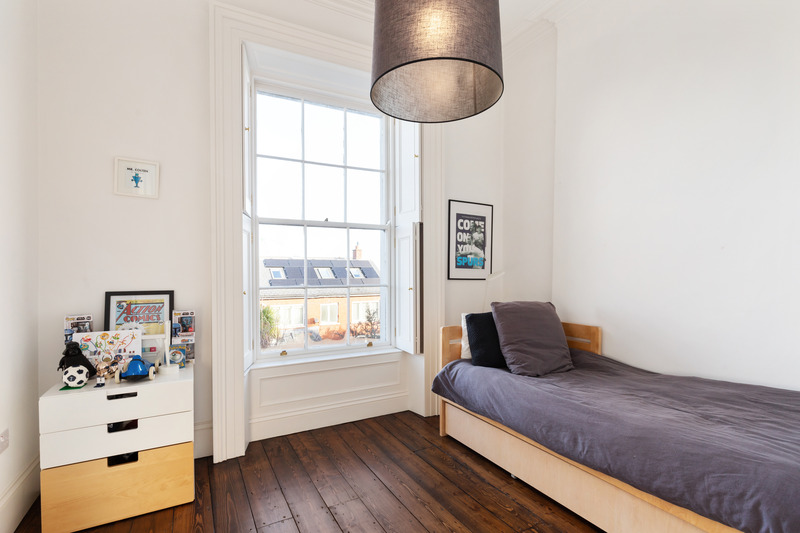 Photo of Leinster Road, Rathmines, Dublin 6, D06 XR79