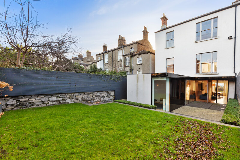 Photo of Leinster Road, Rathmines, Dublin 6, D06 XR79