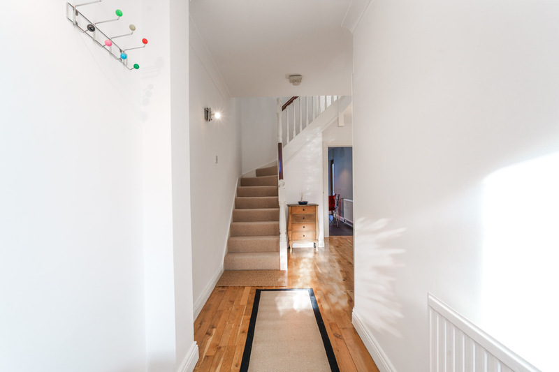 Photo of Kempton Court, Navan Road, Dublin 7, D07 P7W4