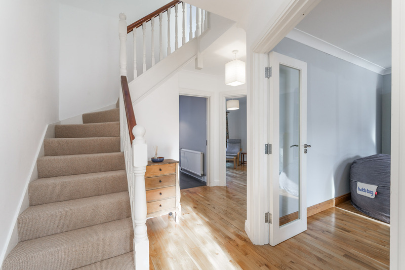 Photo of Kempton Court, Navan Road, Dublin 7, D07 P7W4