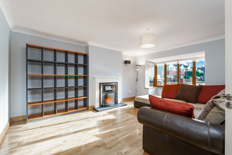 Photo of Kempton Court, Navan Road, Dublin 7, D07 P7W4