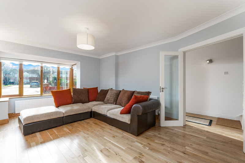 Photo of Kempton Court, Navan Road, Dublin 7, D07 P7W4
