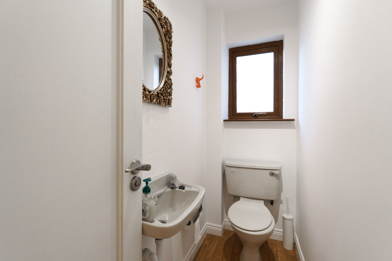 Photo of Kempton Court, Navan Road, Dublin 7, D07 P7W4