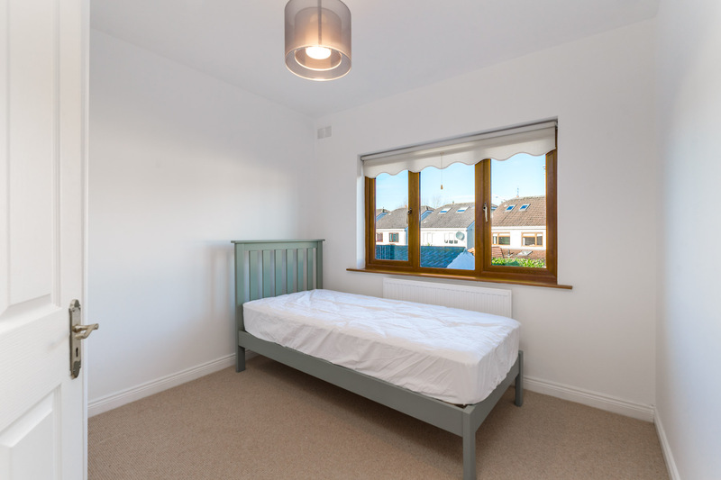 Photo of Kempton Court, Navan Road, Dublin 7, D07 P7W4