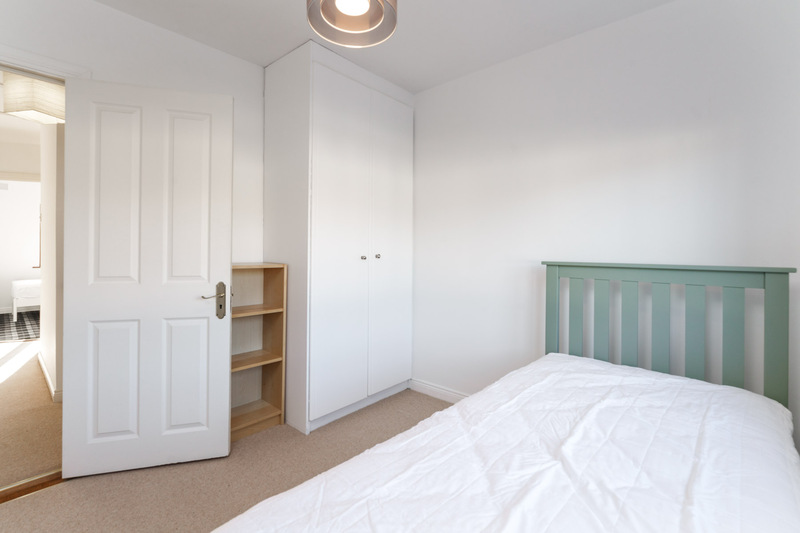 Photo of Kempton Court, Navan Road, Dublin 7, D07 P7W4