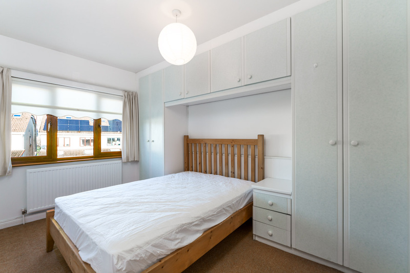 Photo of Kempton Court, Navan Road, Dublin 7, D07 P7W4