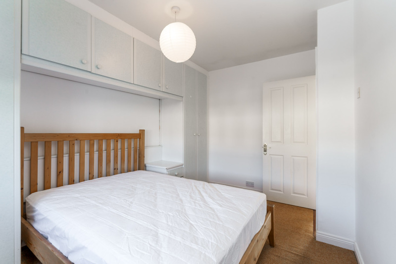 Photo of Kempton Court, Navan Road, Dublin 7, D07 P7W4