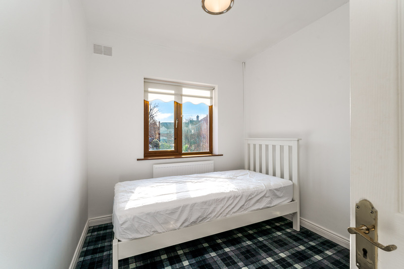 Photo of Kempton Court, Navan Road, Dublin 7, D07 P7W4