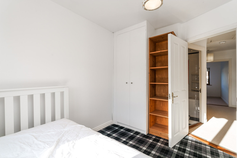 Photo of Kempton Court, Navan Road, Dublin 7, D07 P7W4