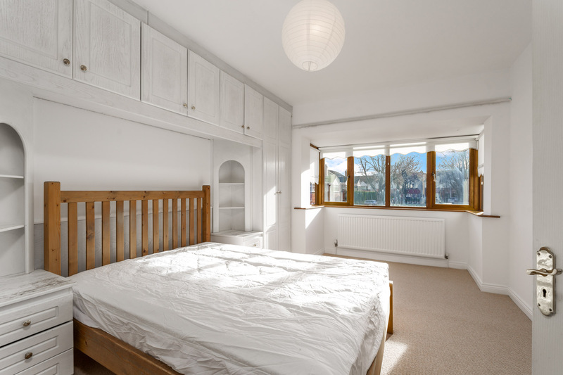 Photo of Kempton Court, Navan Road, Dublin 7, D07 P7W4