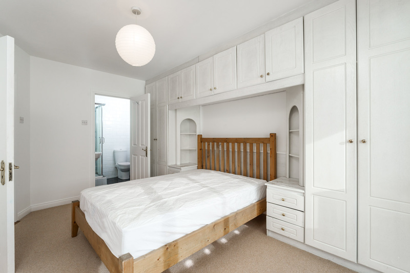 Photo of Kempton Court, Navan Road, Dublin 7, D07 P7W4