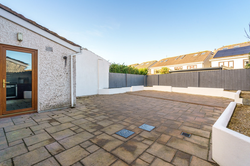 Photo of Kempton Court, Navan Road, Dublin 7, D07 P7W4