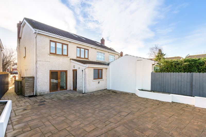 Photo of Kempton Court, Navan Road, Dublin 7, D07 P7W4