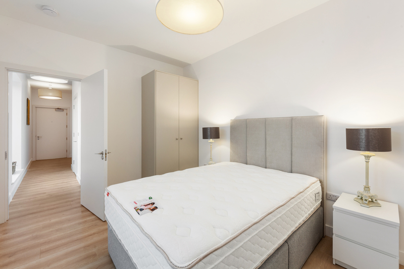 Photo of Maretimo, Ard Na Glaise, Stillorgan Park, Stillorgan, Co Dublin, A94 V6K8