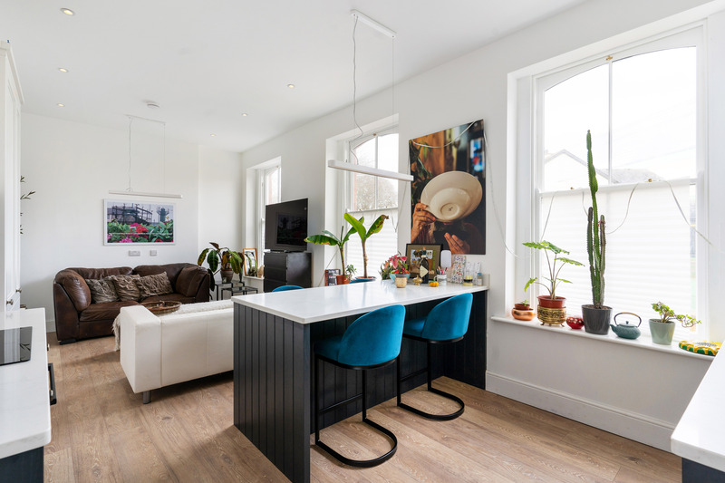 Photo of 10 SANDYMOUNT GREEN, DUBLIN 4, D04 N472