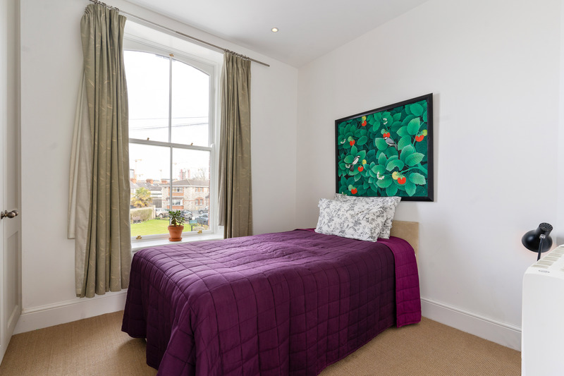 Photo of 10 SANDYMOUNT GREEN, DUBLIN 4, D04 N472