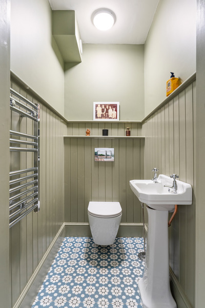 Photo of 10 SANDYMOUNT GREEN, DUBLIN 4, D04 N472