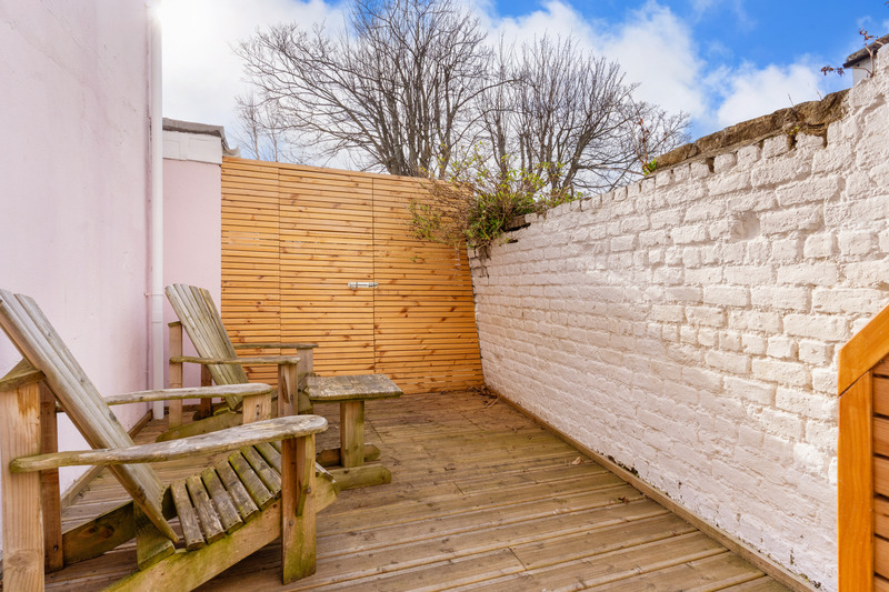 Photo of 10 SANDYMOUNT GREEN, DUBLIN 4, D04 N472