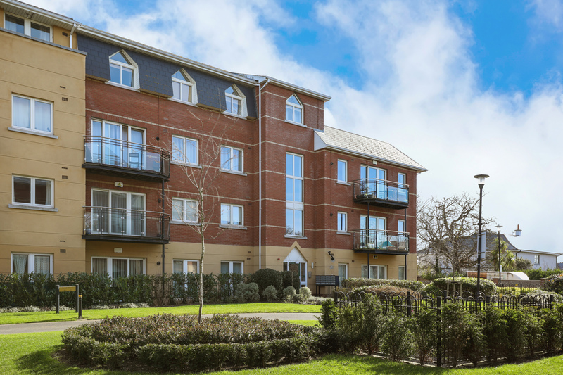 Photo of Pintail House, Redcourt Oaks, Clontarf, Dublin 3, D03 YY66