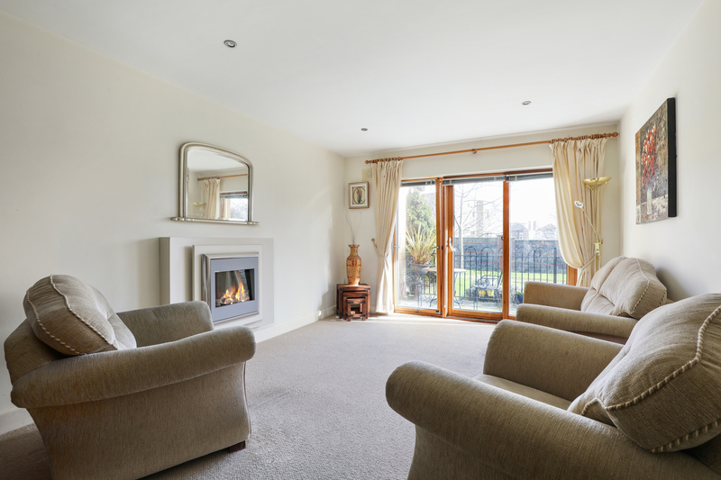Photo of Pintail House, Redcourt Oaks, Clontarf, Dublin 3, D03 YY66