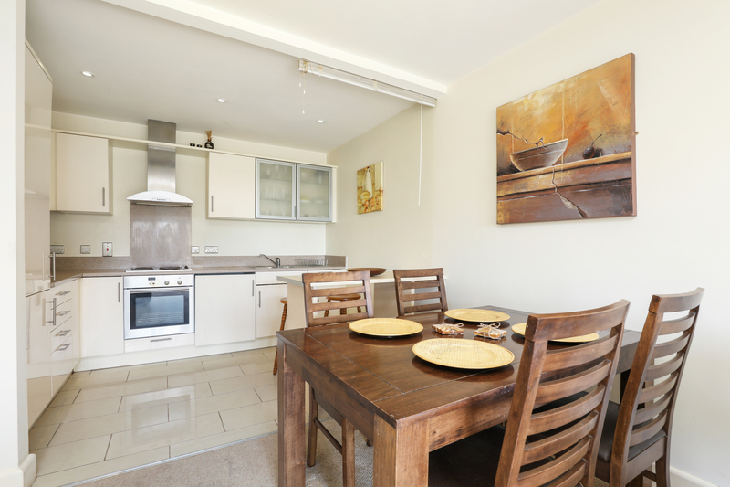 Photo of Pintail House, Redcourt Oaks, Clontarf, Dublin 3, D03 YY66