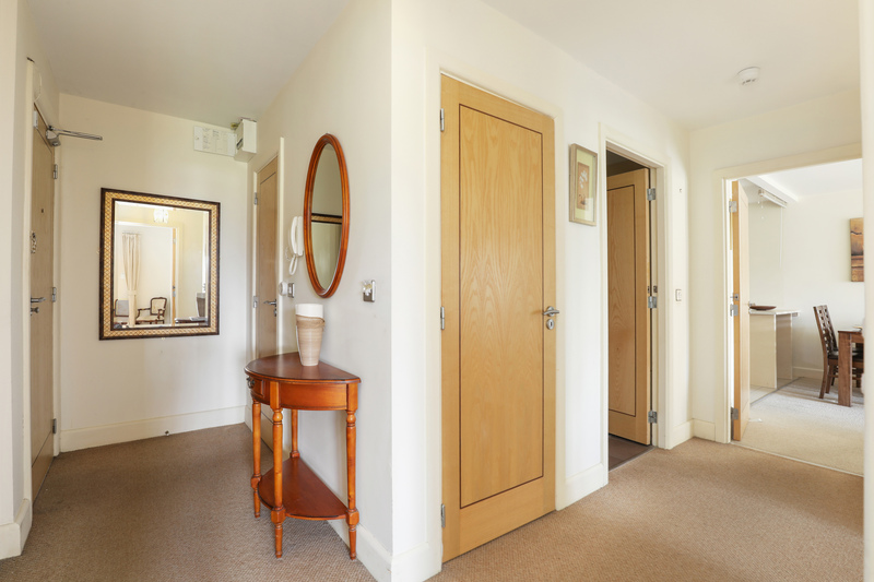 Photo of Pintail House, Redcourt Oaks, Clontarf, Dublin 3, D03 YY66