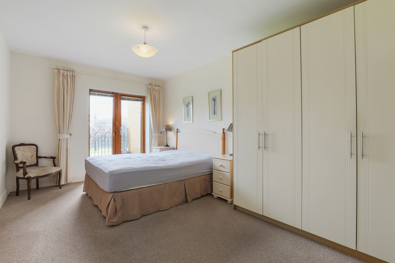 Photo of Pintail House, Redcourt Oaks, Clontarf, Dublin 3, D03 YY66