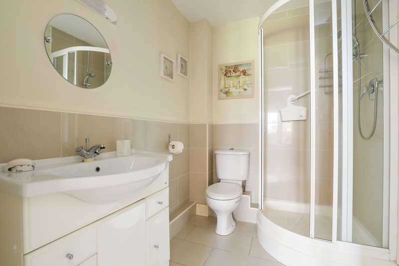 Photo of Pintail House, Redcourt Oaks, Clontarf, Dublin 3, D03 YY66