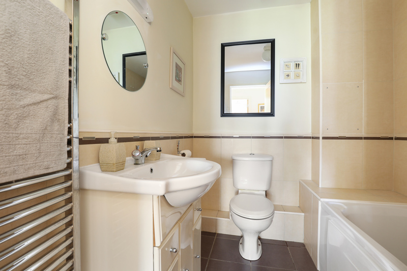 Photo of Pintail House, Redcourt Oaks, Clontarf, Dublin 3, D03 YY66