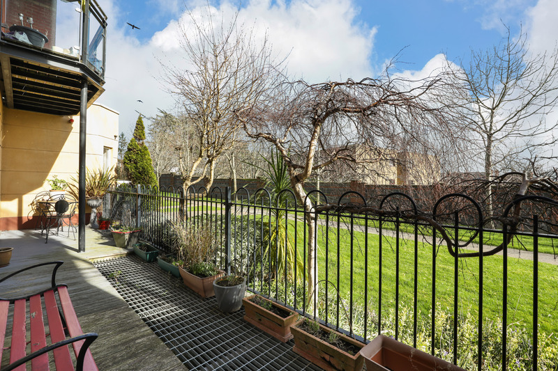 Photo of Pintail House, Redcourt Oaks, Clontarf, Dublin 3, D03 YY66