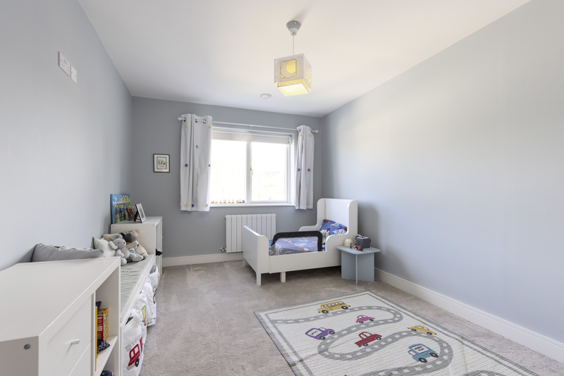 Photo of Proby Place, Blackrock, Co Dublin, A94 DW22