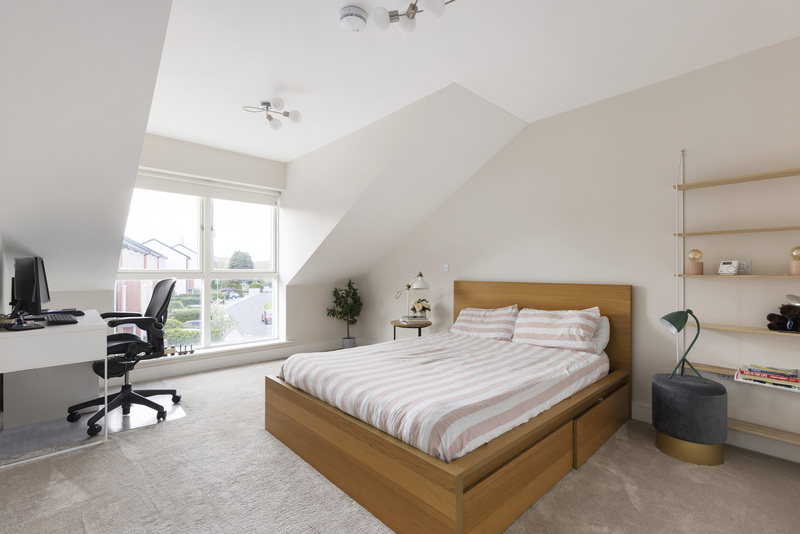 Photo of Proby Place, Blackrock, Co Dublin, A94 DW22
