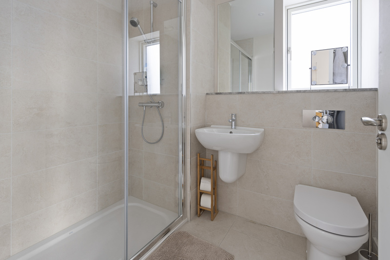 Photo of Proby Place, Blackrock, Co Dublin, A94 DW22