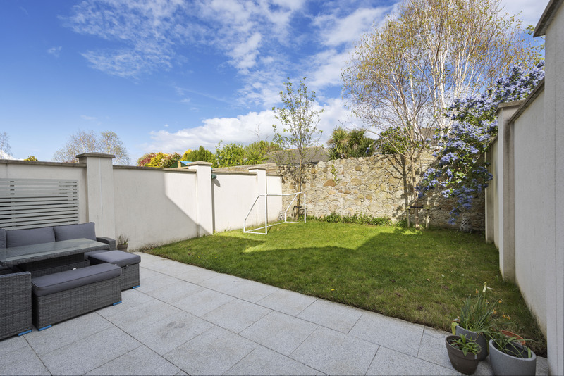 Photo of Proby Place, Blackrock, Co Dublin, A94 DW22