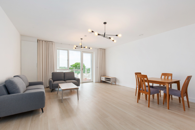 Crofton Hall Hamilton Park Castleknock Dublin 15 D15 H2HK