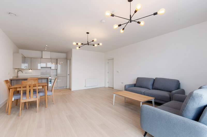Photo of Crofton Hall, Hamilton Park, Castleknock, Dublin 15, D15 H2HK