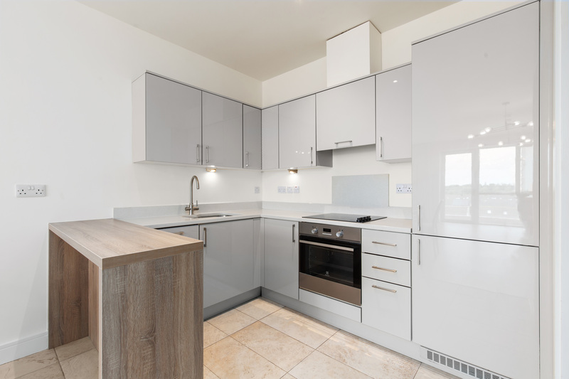 Photo of Crofton Hall, Hamilton Park, Castleknock, Dublin 15, D15 H2HK