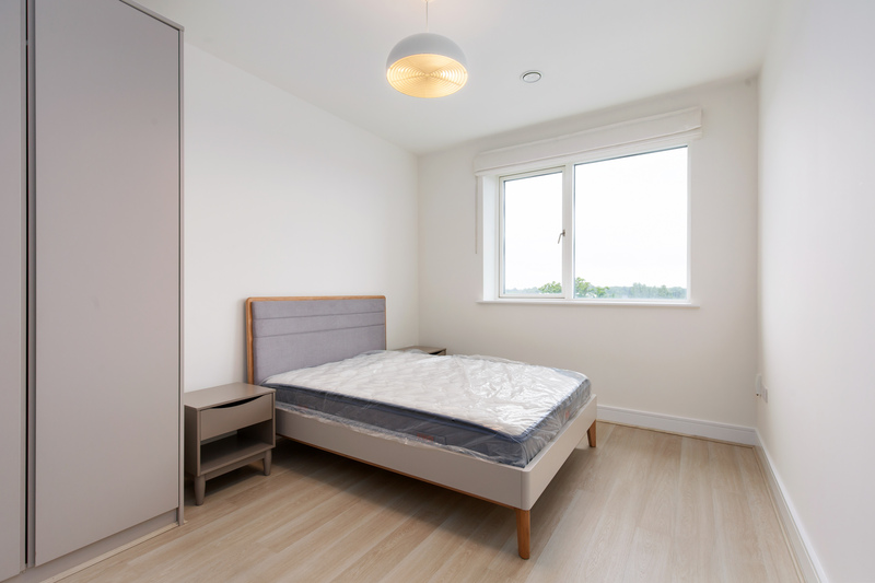 Photo of Crofton Hall, Hamilton Park, Castleknock, Dublin 15, D15 H2HK