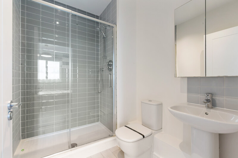 Photo of Crofton Hall, Hamilton Park, Castleknock, Dublin 15, D15 H2HK