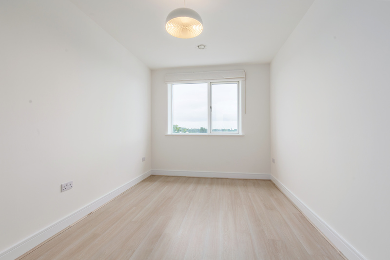 Photo of Crofton Hall, Hamilton Park, Castleknock, Dublin 15, D15 H2HK