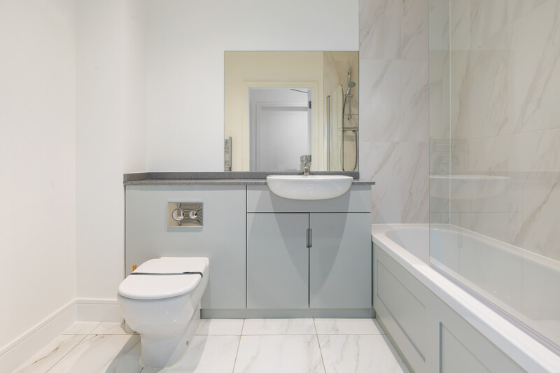Photo of Crofton Hall, Hamilton Park, Castleknock, Dublin 15, D15 H2HK