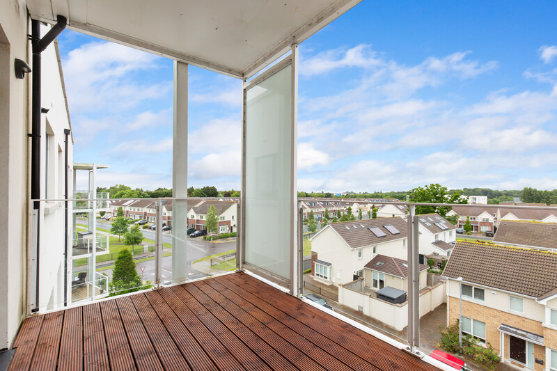Photo of Crofton Hall, Hamilton Park, Castleknock, Dublin 15, D15 H2HK
