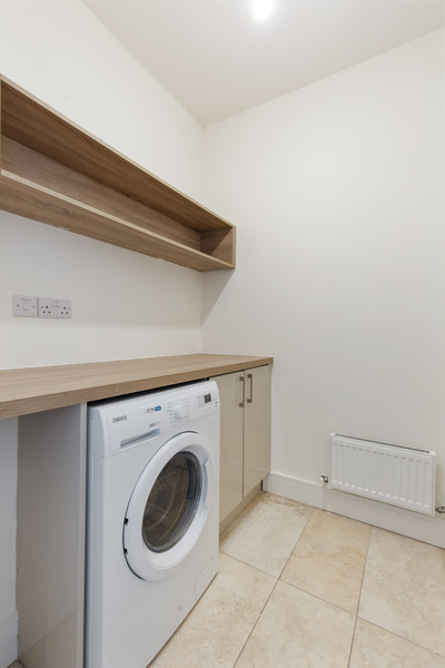 Photo of Crofton Hall, Hamilton Park, Castleknock, Dublin 15, D15 H2HK