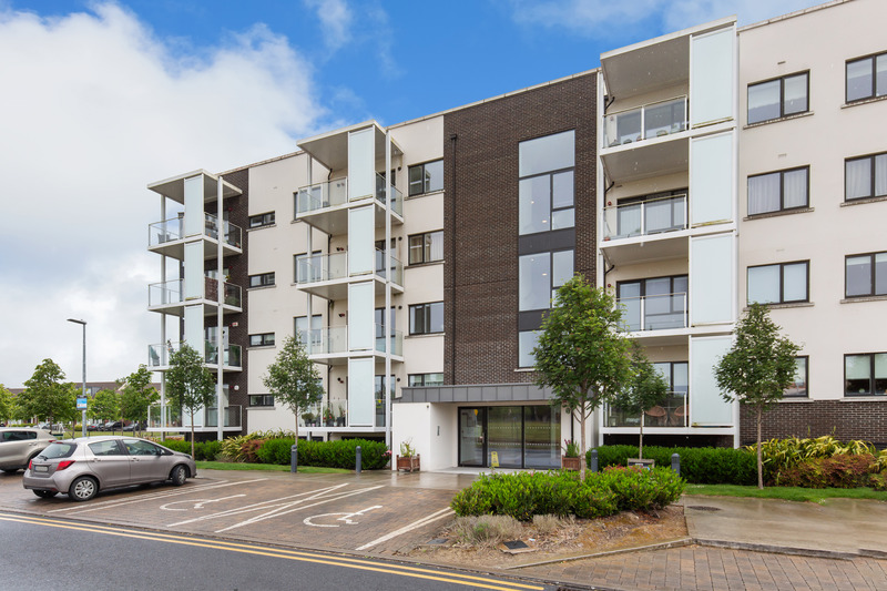 Photo of Crofton Hall, Hamilton Park, Castleknock, Dublin 15, D15 H2HK