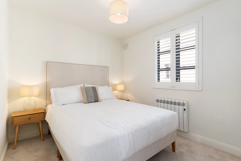 Photo of 20 CANNON MEWS WEST, BEGGAR'S BUSH, DUBLIN 4, D04 C8K3