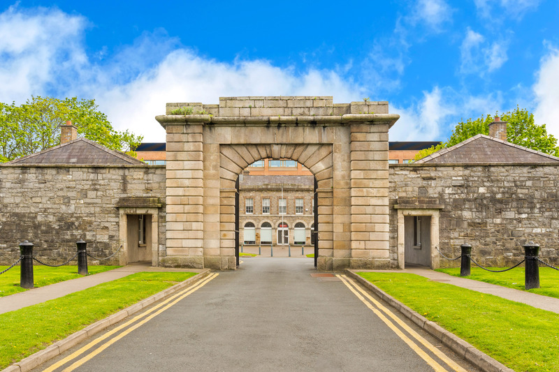 Photo of 20 CANNON MEWS WEST, BEGGAR'S BUSH, DUBLIN 4, D04 C8K3