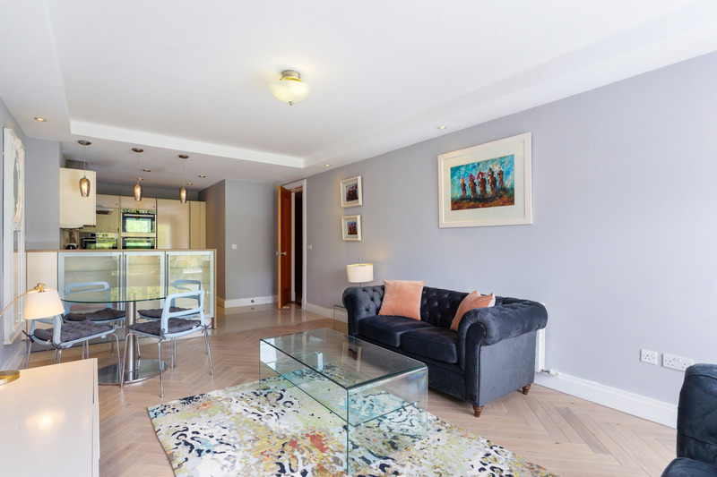 Photo of APARTMENT 16, SHREWSBURY SQUARE, SANDYMOUNT AVENUE, DUBLIN 4, D04 HK85
