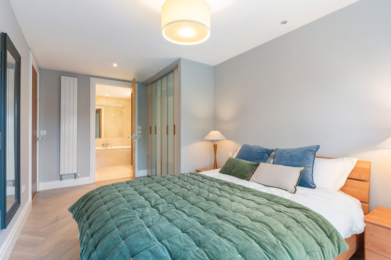 Photo of APARTMENT 16, SHREWSBURY SQUARE, SANDYMOUNT AVENUE, DUBLIN 4, D04 HK85